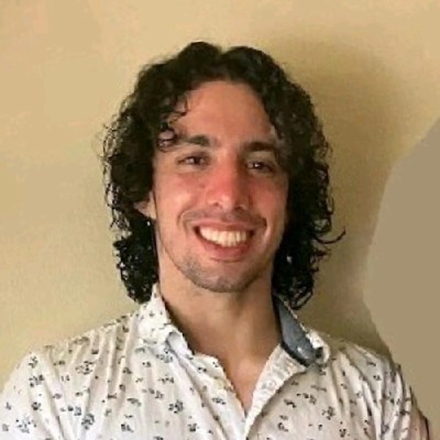 Victor