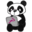 panda-web-ddo.pages.dev favicon